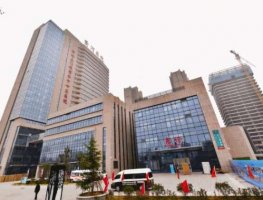 三门峡黄河医院美容科怎么样?哪位医生好?收费价格表 三门峡黄河医院美容科怎么样?哪位医生好?收费价格表