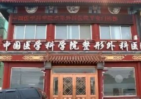 北京八大处医疗整形医院专家排名!穆大力/辛敏强等七强 北京八大处医疗整形医院专家排名!穆大力/辛敏强等七强