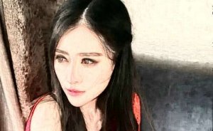 长沙整形医院排名靠前的有哪些？3家实力医院介绍