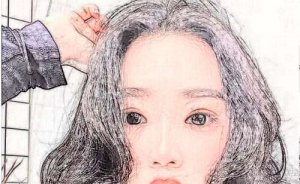 东莞植发医院哪个比较好?排行榜名单曝光,机构价格整理 东莞植发医院哪个比较好?排行榜名单曝光,机构价格整理