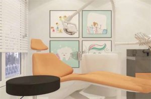 海南牙世家口腔医院怎么样？医生推荐，案例分析