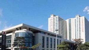 石家庄哪家整形医院术后恢复好？推荐几家口碑不错的医院！