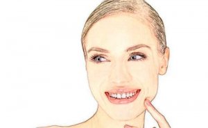 昆仑中心口腔种植牙多少钱一颗啊？价格一般在5000元左右起