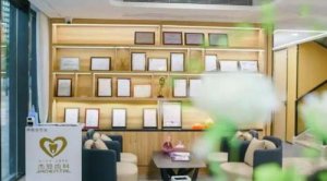 厦门湖里杰登口腔门诊部怎么样？真人正畸案例图反馈！