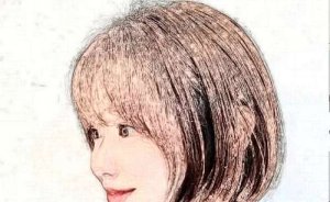 成都发际线种植医院排名公布！来看看成都当地性价比医院