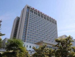 徐州医科大学附属整容价格表|医疗技术怎么样?附案例