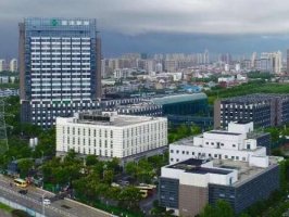 台州恩泽医院美容科做双眼皮怎么样?专家团队+双眼皮案例