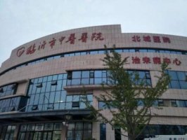 临沂中医院埋线双眼皮价格表|实力医生介绍+真人案例 临沂中医院埋线双眼皮价格表|实力医生介绍+真人案例