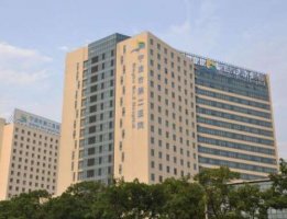 宁波二院种植牙怎么样?哪个医生好?种植牙案例鉴赏