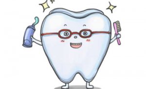 北京医院洗牙收费标准明细!价格表一览