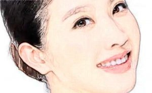 金华全飞秒手术医院排名出炉!爱尔、明生等七家好评 金华全飞秒手术医院排名出炉!爱尔、明生等七家好评