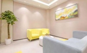 厦门湖里力锜第三口腔种植牙一颗的费用是多少？价格表公布，2024收费标准~