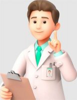 上海做拉皮手术有名的医生有谁？专家技术与手术成效