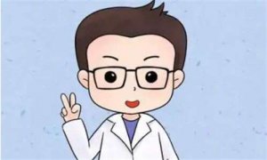 西宁双眼皮医生推荐，专业医师经验分享和技术创新