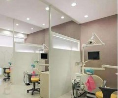 国内种植牙医院排名 哪家好？五家医院实力大比拼，你更pick哪一家？