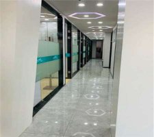 北京便宜又好的牙科排名哪家好?3家医院实力介绍!都是网友推荐!!!