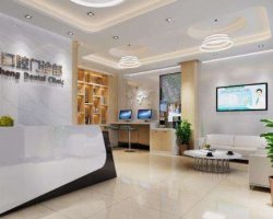 国内口碑好的种植牙牙科医院排行 有哪些好的医院？当地整形医院名单大盘点