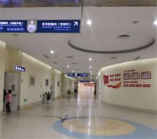 上海易美口腔门诊部技术好吗？医院简介+价格表