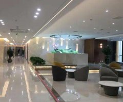 义乌中医院整形外科资料全部公布，医生介绍及费用情况