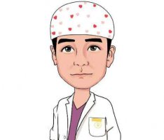 大连种植牙专家排名 哪家好?这几个整形医生正规又靠谱!