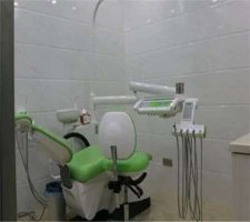 沈阳米兰口腔门诊部怎么样?简介资料/价格多方面一览! 沈阳米兰口腔门诊部怎么样?简介资料/价格多方面一览!