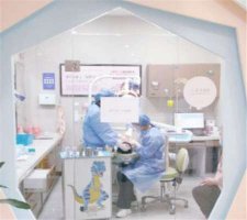 西安口腔医院排名前十有哪些？好医院名单公开！严选口碑TOP10_内附价格参考