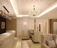 徐州激光祛斑医院排名榜