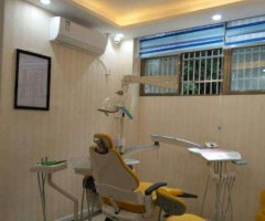 北京种植牙哪家医院比较好 哪个好?五大医院真实实力测评,哪家是你的心仪医院