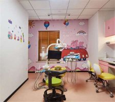 广州牙齿矫正口腔医院排名有哪些？医院排行榜一览！优选5家口碑机构~