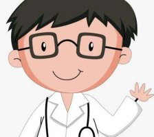 北京东方和谐整形医院医生排名公布!哪家较好?人气医院医生任你挑!