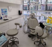 深圳缔思口腔诊所怎么样？本院资料、医院简介、热门项目均价总结!