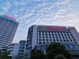 宁波哪家医院做鼻子好？2024医院榜单发布！点击收藏