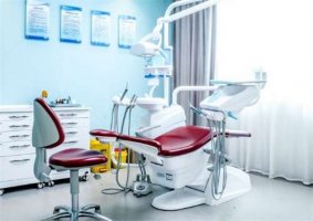 长沙市岳麓区滨江口腔门诊部怎么样？就医体验曝光！