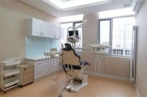 北京宜达口腔门诊部怎么样？就医体验实测曝光