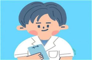 上海九院祝联医生怎么样?医生及科室简介,案例曝光 上海九院祝联医生怎么样?医生及科室简介,案例曝光