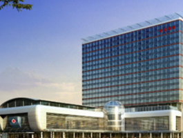 蚌埠牙科医院哪家比较好？5家人气医院供你选择