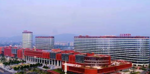 常德牙科医院哪家比较好？介绍5家人气医院让你对比