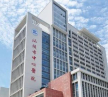 汕头牙科医院哪家比较好？一起了解一下五家人气医院