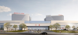 岳阳牙科医院哪家比较好？排名单上5家实力医院大盘点