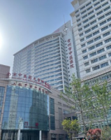 常州飞秒近视眼手术医院排名,位列前五的眼科医院大对比 常州飞秒近视眼手术医院排名,位列前五的眼科医院大对比