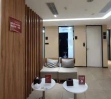 南京华美美容医院怎么样?口碑介绍、整形价格等你参考~ 南京华美美容医院怎么样?口碑介绍、整形价格等你参考~
