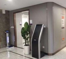 聊城韩美整形美容医院资料公开,医院简介+价格表在线观看 聊城韩美整形美容医院资料公开,医院简介+价格表在线观看