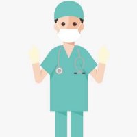 中山假体隆胸医生排名更新！附五强医生名单信息