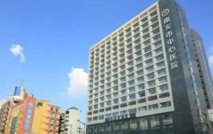 南充哪家整形美容院最好？2024全新排行榜单发布！