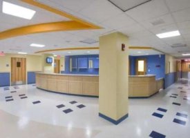 哈尔滨龙滨口腔医院怎么样?电话|地址|收费价格表