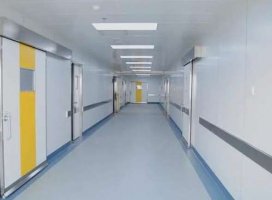 延吉沐恩医美做双眼皮怎么样?技术点评+真人案例对比图