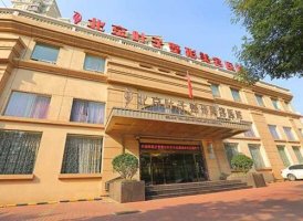 北京叶子整容医院好吗?价格贵不贵?概况介绍+隆鼻案例