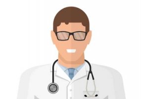 靳小雷做拉皮手术怎么样？医生名单与擅长科普知识