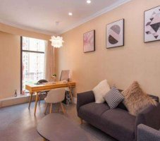 烟台激光祛斑医院排名