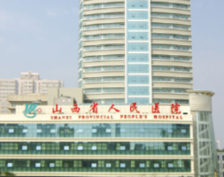 太原好的眼科医院推荐,五家人气医院值得你选择 太原好的眼科医院推荐,五家人气医院值得你选择
